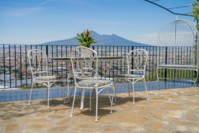 Villa Palmentiello
